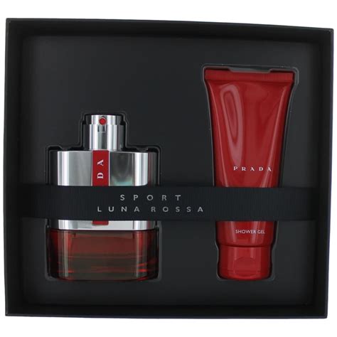 prada gifts for men|prada men underwear.